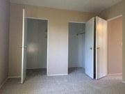 Building Photo - Mill Creek Townhouses Apartments in North Kingstown, Rhode Island