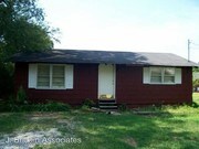 2 Bedroom Single-Family Home for Rent $500