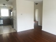 4721-4731 W Cornelia Ave Chicago IL Apartments