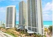 1830 S Ocean Dr Hallandale Beach FL Apartments