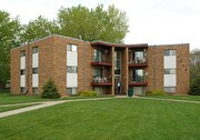 Pineview Apartments
