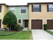 3 Bedroom Townhome for Rent $1300