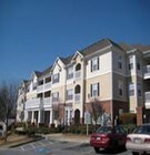Peaks of MLK Apartments