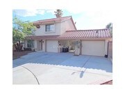 4 Bedroom Single-Family Home for Rent $1383