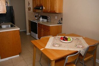 North Hills Apartments Colonia Nj North Hills Apartments Colonia Nj