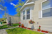 Camelot Villa Apartments
