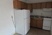 2321 Badger Pkwy Madison WI Apartments