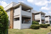 The Grove at Hickory Valley Apartments
