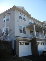 2 Bedroom Townhome for Rent $2150