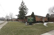 Karl Morse Plaza Apartments