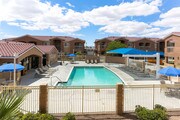 Plum Tree Luxury Apartments
