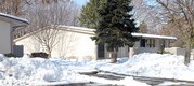 Olivewood Apartments