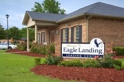 Eagle Landing Apartments