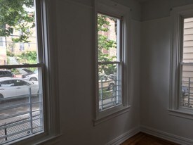 1235 Morris Ave Bronx NY Apartments