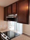 The Arleta Apartments