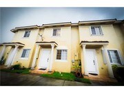 13765 SW 171st Ave Miami FL