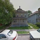 2243 N Kenwood Ave Indianapolis IN