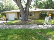2 Bedroom Single-Family Home for Rent $900