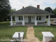 2 Bedroom Single-Family Home for Rent $750