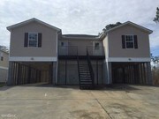3 Bedroom Townhome for Rent $700