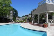 Windsor Landing Apartments