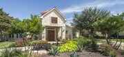 Red Stone Ranch Apartments