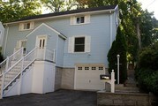 37 Smith St N Greenwich CT Apartments