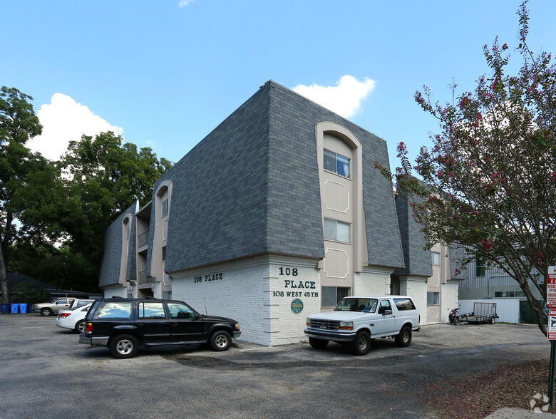 Apartments For Rent In Hyde Park Austin Tx Apartments For Rent In Hyde Park Austin Tx