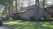 Trailwood Village Apartments