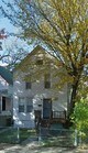 3 Bedroom Single-Family Home for Rent $1200