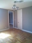 89-32 138th St Queens NY Apartments