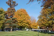 Salem Courthouse Apartments