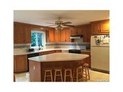 4 Bedroom Single-Family Home for Rent $2190