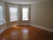 62 Grant St Somerville MA Apartments