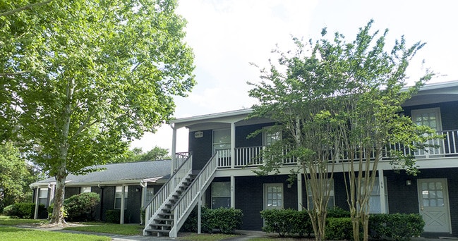 Blanding Apartments Orange Park Fl Blanding Apartments Orange Park Fl