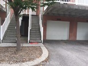 1 Bedroom Single-Family Home for Rent $799