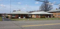 128-132 S Miller Rd Apartments
