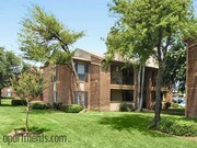 The Arbors of Euless Apartments