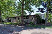 Independence Village Apartments