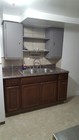 2963 S Archer Ave Chicago IL Apartments