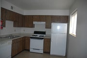 149 Manzano St NE Albuquerque NM Apartments
