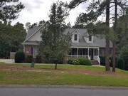 4 Bedroom Single-Family Home for Rent $1800