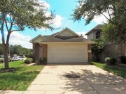 3 Bedroom Single-Family Home for Rent $1450