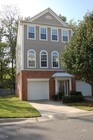 2930 Duvalla Ave Charlotte NC
