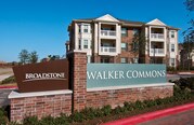 Broadstone Walker Commons Apartments