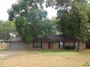 Single-Family Home for Rent $1135