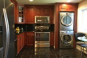 Fairfield Estates at Bohemia Apartments