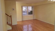 1144 1st St NW Washington DC