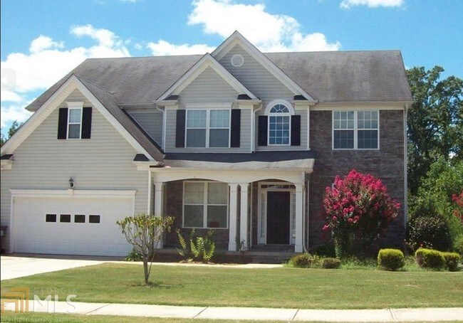 Covington Ga Room For Rent Covington Ga Room For Rent