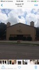 1 Bedroom Single-Family Home for Rent $595